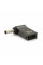 Перехідник Dell Туре-С(F)-4.5*3.0(M), 100W