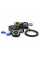 Перехідник HP Туре-С(F)-7.4*5.0(M), 100W