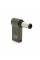 Перехідник HP Туре-С(F)-7.4*5.0(M), 100W