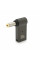 Перехідник Asus Туре-С(F)-5.5*2.5(M), 100W