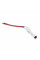 Перехідник Asus Туре-С(F)-4.0*1.35(M), 100W