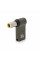 Перехідник Lenovo Туре-С(F)-7.9*5.5(M), 100W