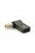 Перехідник Lenovo Туре-С(F)-7.9*5.5(M), 100W
