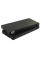 Активний HDMI сплітер 1=>8 порту, 3D, 1080Р, 4Kx2K, 1,4 версія, DC5V/2A Q20, Box