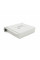 Оптичний корпусний дільник Merlion ML-OP-S608 PLC-1×8 SC/UPC
