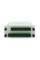 Оптичний корпусний дільник Merlion ML-OP-S609 PLC-1×16 SC/APC