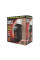 Електро обігрівач Handy Heater 400Вт