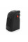Електро обігрівач Handy Heater 400Вт