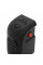 Електро обігрівач Handy Heater 400Вт