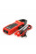 Токові кліщі з функцією мультиметра Mayilon HT-206A