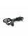 PoE інжектор з технологією Hi-PoE Midspan (60Вт) Dahua DH-PFT1200, 1xRJ45 10/100/1000 Base-T (PoE), 50х70х39 мм