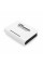 Активний конвертер HDMI (input) на VGA(output)  + Audio Adapter, White, 4K / 2K,