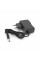 Активний конвертер HDMI (input) на VGA(output)  + Audio Adapter, White, 4K / 2K,