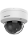 4Мп Hybrid Light варіофокальна відеокамера з мікрофоном та SD карткою Hikvision DS-2CD1743G2-LIZU (2.8-12мм)