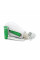 Лампочка з акумуляторами YT39393 Emergency Energy+ гачок, акумулятори 2*18650, 20W, E27, 1000K, Box