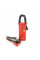 Токові кліщі Mayilon HT-203D Вимірювання: V (AC/DC), A (AC), Ω, C, L (NCV). Функції: Data Hold, продзвонювання, тест діодів.