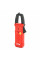 Токові кліщі Mayilon HT-203D Вимірювання: V (AC/DC), A (AC), Ω, C, L (NCV). Функції: Data Hold, продзвонювання, тест діодів.
