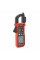 Токові кліщі з функцією мультиметра Mayilon HT-205D