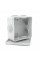 Коробка розподільна зовнішня YOSO Т40 85х85х50 IP55 колір білий  (85*85*50), Q200