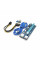 16-канальний HDTVI/AHD/IP/CVBS відеореєстратор AcuSense iDS-7216HQHI-M2/XT