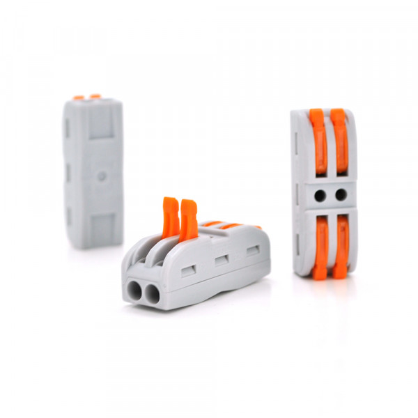 Патчкорд оптичний SC/UPC-SC/UPC (ОКВс-А(0,1)Пнг-HF-1Е1) 30м.