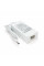 Ремонтна плата для MIni Ups ML-DC1018P, BOX