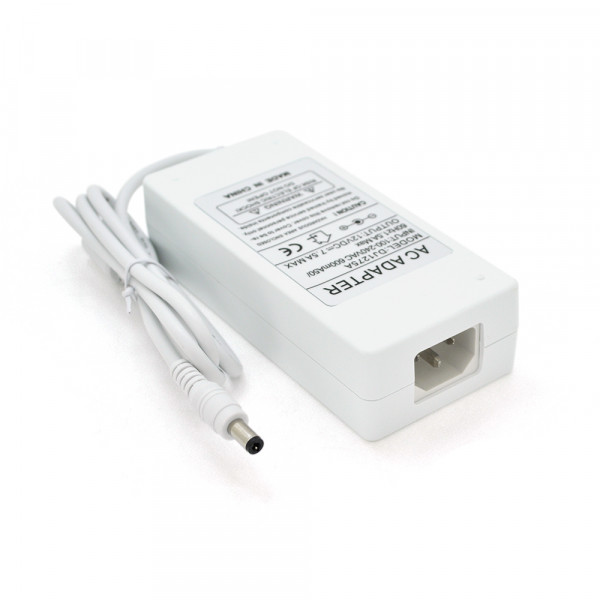 Ремонтна плата для MIni Ups ML-DC1018P, BOX