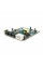 Ремонтна плата для MIni Ups ML-DC1018P, BOX