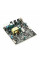Ремонтна плата для MIni Ups ML-DC1018P, BOX