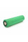 Акумулятор 18650 Li-Ion Sony US18650VTC6, 3000mAh, 20A, 4.2 / 3.6 / 2.5V, GREEN, 2 шт в упаковці, ціна за 1 шт