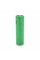 Акумулятор 18650 Li-Ion Sony US18650VTC6, 3000mAh, 20A, 4.2 / 3.6 / 2.5V, GREEN, 2 шт в упаковці, ціна за 1 шт