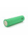 Акумулятор 18650 Li-Ion Sony US18650VTC6, 3000mAh, 20A, 4.2 / 3.6 / 2.5V, GREEN, 2 шт в упаковці, ціна за 1 шт