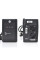 ДБЖ Ritar RTP850 (510W) Proxima-L, LED, AVR, 2st, 2xSCHUKO socket, 1x12V9Ah, plastik Case. NEW!