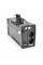 ДБЖ Ritar RTP850 (510W) Proxima-L, LED, AVR, 2st, 2xSCHUKO socket, 1x12V9Ah, plastik Case. NEW!