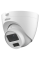Літій-полімерний акумулятор 5*12*45mm (Li-ion 3.7В 320мА·год)