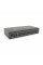 Цифровий оптичний роздільник звуку SPDIF / Toslink 1x8