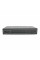 Цифровий оптичний роздільник звуку SPDIF / Toslink 1x8