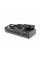 Цифровий оптичний роздільник звуку SPDIF / Toslink 1x8