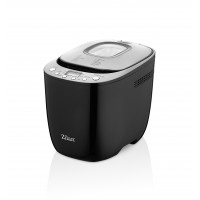 Хлібопіч Zilan ZLN5213 , 550W