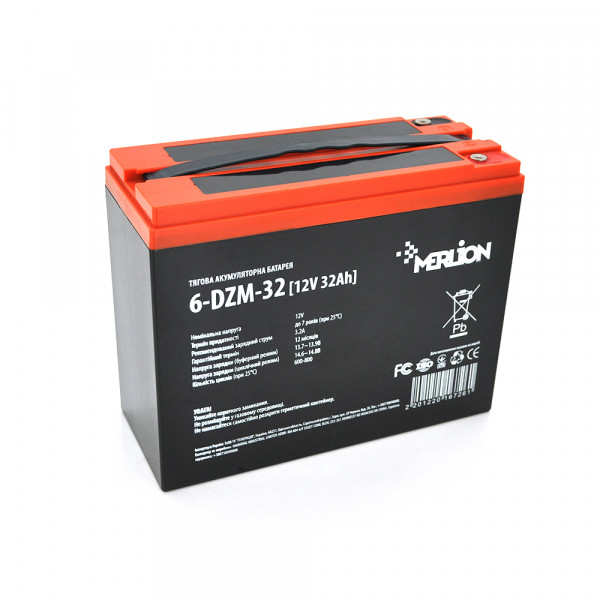 Літій-полімерний акумулятор 6*35*60mm (Li-ion 3.7В 2500мА·год)