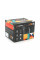 Ігрова приставка G11 pro 64G dual system 8K/4K Ultra HD, 1GB RAM, 64G, Android 11.1, CPU:S905, HDMI 2.1, 2 Геймпади, 10280 ІГР