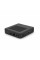Ігрова приставка G11 pro 64G dual system 8K/4K Ultra HD, 1GB RAM, 64G, Android 11.1, CPU:S905, HDMI 2.1, 2 Геймпади, 10280 ІГР