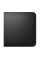 Тестер розеток Mayilon HT-106D, AC: 48-250V