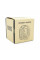 Тестер розеток Mayilon HT-106D, AC: 48-250V