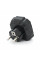 Тестер розеток Mayilon HT-106D, AC: 48-250V