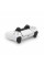Геймпад Brazzers BR-KCLPS5 бехздротовий UAL Sense Wireless Controller, White, 3.7V, 1000mAh, Box