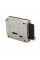 Електромеханічний замок Atis Lock SS (148х107х60 мм)