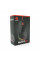 Миша дротова G13 RHASTA II, 4 кнопки, 800/1200/1600/2400 DPI, Led Lighting, 1,3 м, Win7 / 8/10 Mac OS, Black, COLOR BOX