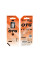Перехідник Borofone BV2 USB2.0(F) => Micro(M), Silver, Blister