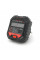 Тестер розеток Mayilon HT-107D, AC: 90-250V